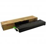 OEM Sharp MX-45GTBA Black 36000 Pages Original Toner