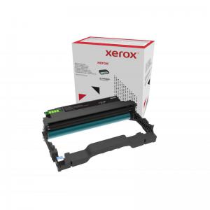 Click to view product details and reviews for Oem Xerox B225 B230 B235 Drum 013r00691 Ox013r00691.