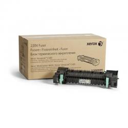 Xerox Fuser Units and Kits