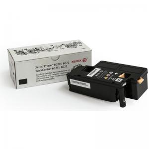 OEM Xerox 106R02759 Black 2000 Pages Original Toner