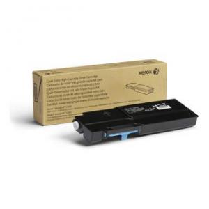 Click to view product details and reviews for Oem Xerox 106r03530 Cyan 8000 Pages Original Toner.