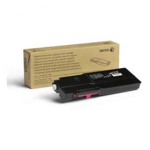 Click to view product details and reviews for Oem Xerox 106r03531 Magenta 8000 Pages Original Toner.