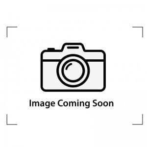 Compatible Brady M-90-422 Labelling Tape Cassette P1905381BW