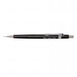 Mechanical Pencils Pentel P205 Automatic Pencils Pack of 12 P205-A