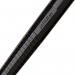Mechanical Pencils Pentel P205 Automatic Pencils Pack of 12 P205-A