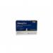 Panodyne SARS-CoV2 Antigen Rapid Test Kit Single PANRAPIDSINGLE