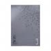 RHINO A4 Book-keeping Book 32 Page, Analysis Ruling (Pack of 12) PBKA-2