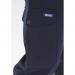Beeswift Combat Trousers Navy Blue 44 PCCTN44