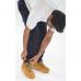 Beeswift Combat Trousers Navy Blue 50 PCCTN50