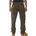 Beeswift Combat Trousers Olive Green 44 PCCTO44