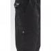 Beeswift Heavyweight Drivers Trousers Navy Blue 50 PCT9N50