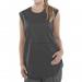 Beeswift Tabard Black L PCTABBLL