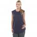 Beeswift Tabard Navy Blue L PCTABNL