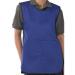 Beeswift Tabard Royal Blue S PCTABRS