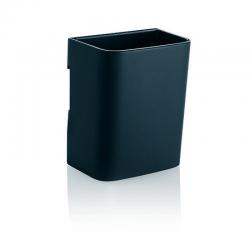 Sigel Pen pot S -Anthracite - 75x94x51 mm PENPOTSM