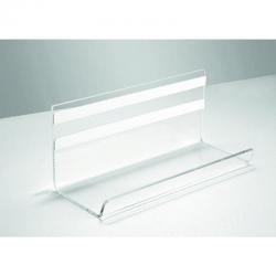 Sigel Drywipe Accessories