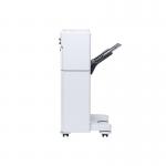 Pantum PF-270 50 Page Stapler Finisher  PF-270