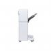 Pantum PF-270 50 Page Stapler Finisher  PF-270