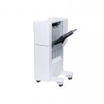Pantum PF-270 Stapler (50 Page+nail Free Installation  PF-270X