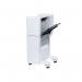 Pantum PF-270 Stapler (50 Page+nail Free Installation  PF-270X