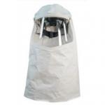 Gentex Pureflo Pf3000 Pharma Hood With Drawstring PF3000-03086