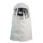 Gentex Pf3000 Pharma Papr Full Hood P3 PF3000-F3NA01