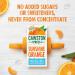 Cawston Press Sunshine Orange x18 PFWS123