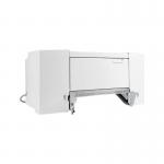 Pantum PK-270B Saddle Stiching Unit  PK-270B