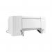 Pantum PK-270B Saddle Stiching Unit  PK-270B
