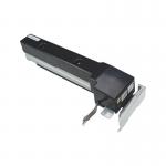 Pantum PK-270P Punching Unit  PK-270P