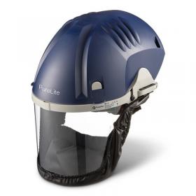 PureFlo Gentex Purelight Xstream Papr Th2P  PL03000-2
