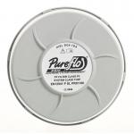 PUREFLO ESM P3 FILTER PR01020SPN