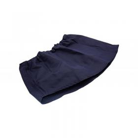 PureFlo Polyprop Boilersuit PR01105SP