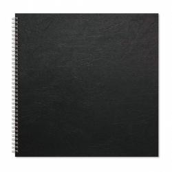 Rhino Stationery Drawing Pads