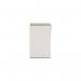 RHINO 200 x 127 Shorthand Notepad 150 Leaf, F8 (Pack of 5) PRHRN15-2