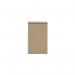 RHINO 200 x 127 Shorthand Notepad 150 Leaf, F8 (Pack of 5) PRHRN15-2