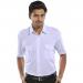Beeswift Pilot Shirt Short Sleeve White 17.5 PSSSW17.5