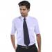 Beeswift Pilot Shirt Short Sleeve White 19 PSSSW19