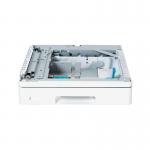 Pantum PT-270 500 Sheet Paper Tray PT-270