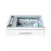 Pantum PT-270 500 Sheet Paper Tray PT-270