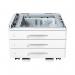Pantum PT-270H 3 x 500 Sheet Paper Tray  PT-270H