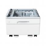 Pantum PT-270X 500 Sheet Paper Tray Plus Cabinet  PT-270X