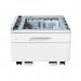 Pantum PT-270X 500 Sheet Paper Tray Plus Cabinet  PT-270X