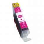 CTS Compatible Canon BCI-3M Magenta Ink also for BCI-5M BCI-6M Inkjet PTBCI3M