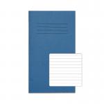 VAB005-2: RHINO 200 x 120 Exercise Book 64 Page Light (Pack of 10) PVAB005-2