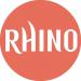 RHINO A4 Exercise Book 32 Page, Red, S20 (Pack of 10) PVDU014-200-8