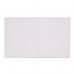 RHINO 8 x 6.5 Exercise Book 48 Page, Yellow, B (Pack of 10) PVEX342-448-2