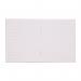 RHINO 8 x 6.5 Exercise Book 48 Page, Light Green, F15 (Pack of 10) PVEX342-480-4