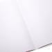 RHINO A4 Exercise Book 64 Page, Red, F8/B (Pack of 10) PVEX677-1235-0
