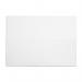 RHINO A4 Exercise Book 64 Page, Light Green, TB/F15 (Pack of 10) PVEX677-3025-8